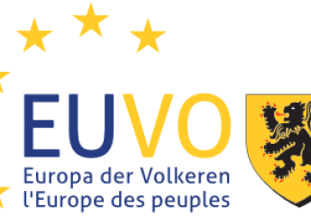 vva