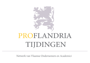 vva