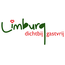 Afdeling Limburg